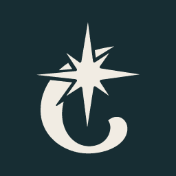 Windjammer Sailing Inc logo