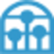 Capital Good Fund, Inc. logo