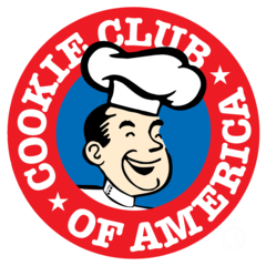 Cookie Club of America logo