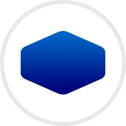 UPTOWN NETWORK logo