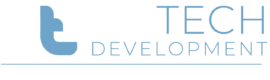 SciTech Development, L.L.C. logo
