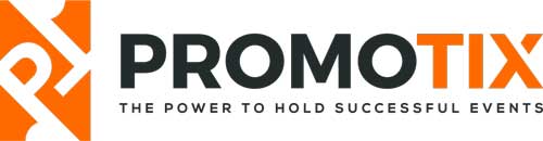 PROMOTIX, INC logo