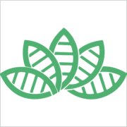 MYFLORADNA logo