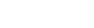 GOTHIC GIN logo