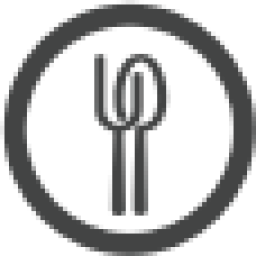 Yummi Inc. logo