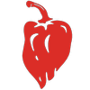 GT Spirits Inc logo