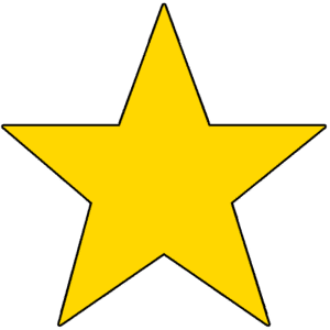 Five Star Universe logo