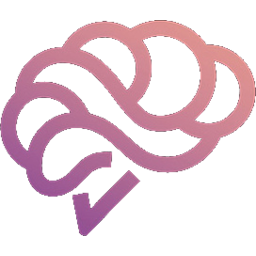 PRE-MIND USA INC. logo