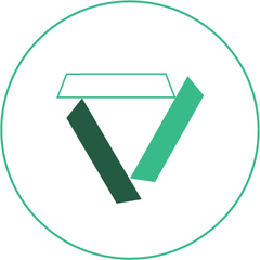 Veriglif logo