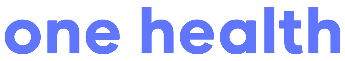One Health Biosensing logo