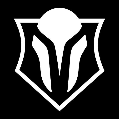 Marauder Tech, LLC logo