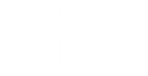Space Division Inc. logo