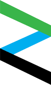 Bricolage Dynamics Inc. logo