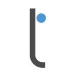 TELEBIONIX logo