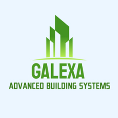 Galexa logo