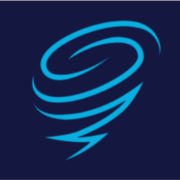 Tropical Weather Analytics, Inc. logo