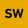 StreetWell, LLC logo