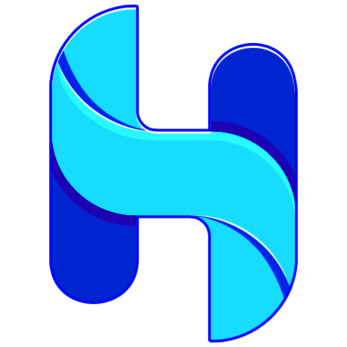 Launch After School, LLC logo