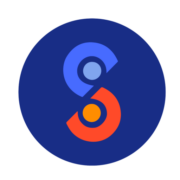 SPARE CS, Inc. logo