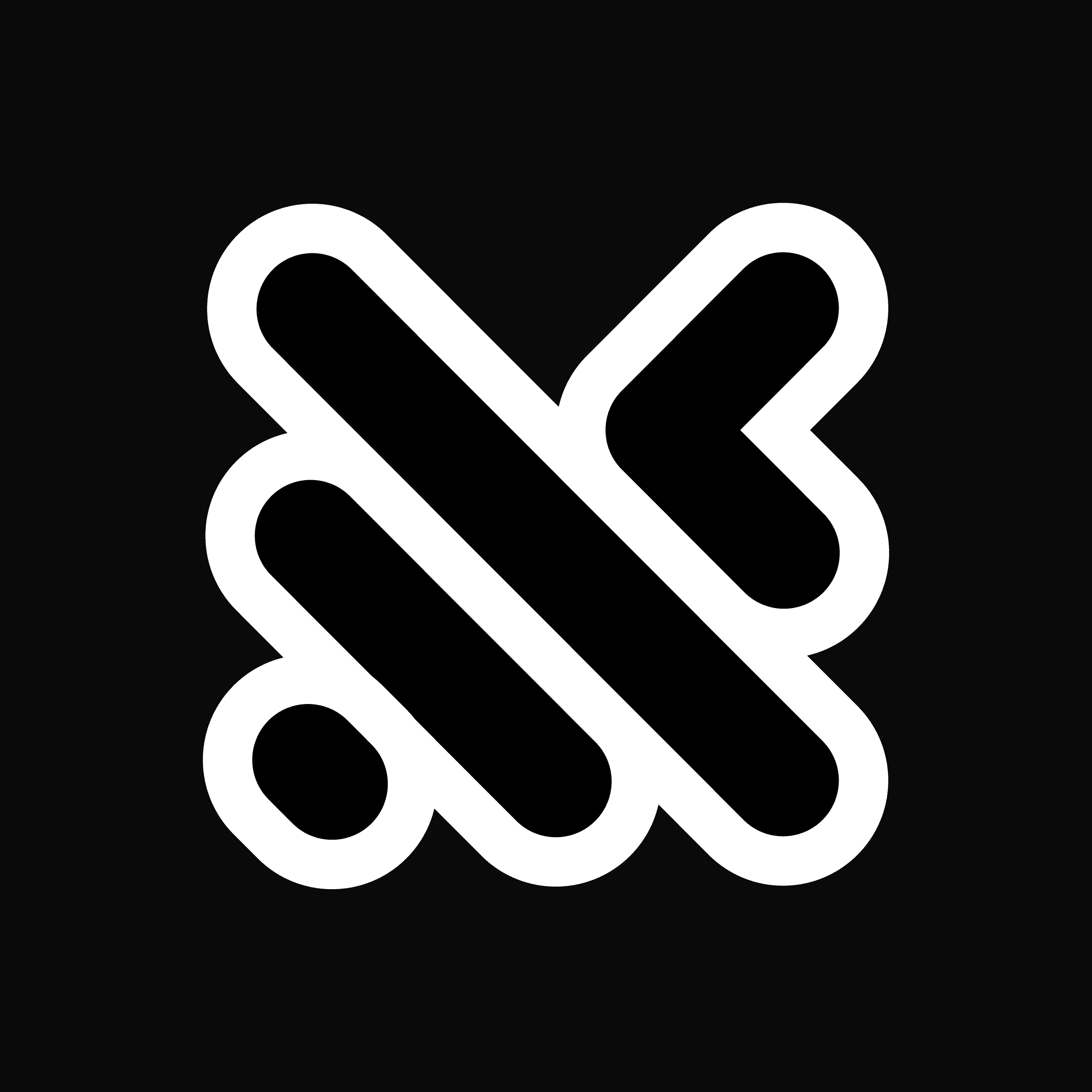 QUERIO logo