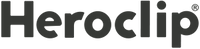 Heroclip logo