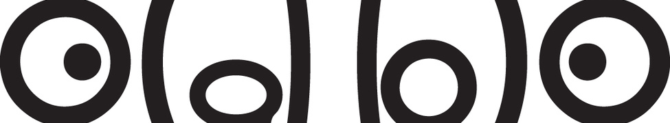 High Water Music logo
