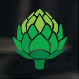 ARTICHOKE logo