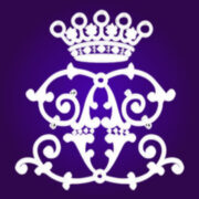 HIGHCLERE CASTLE GIN logo