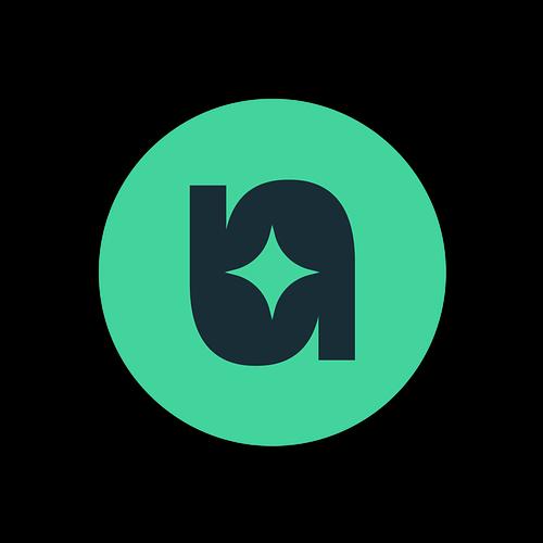 Nuralia Inc logo