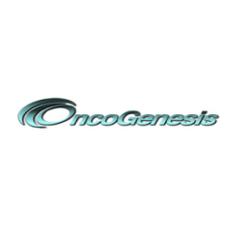 OncoGenesis logo