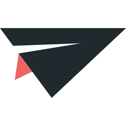 Flyover LLC - WY logo