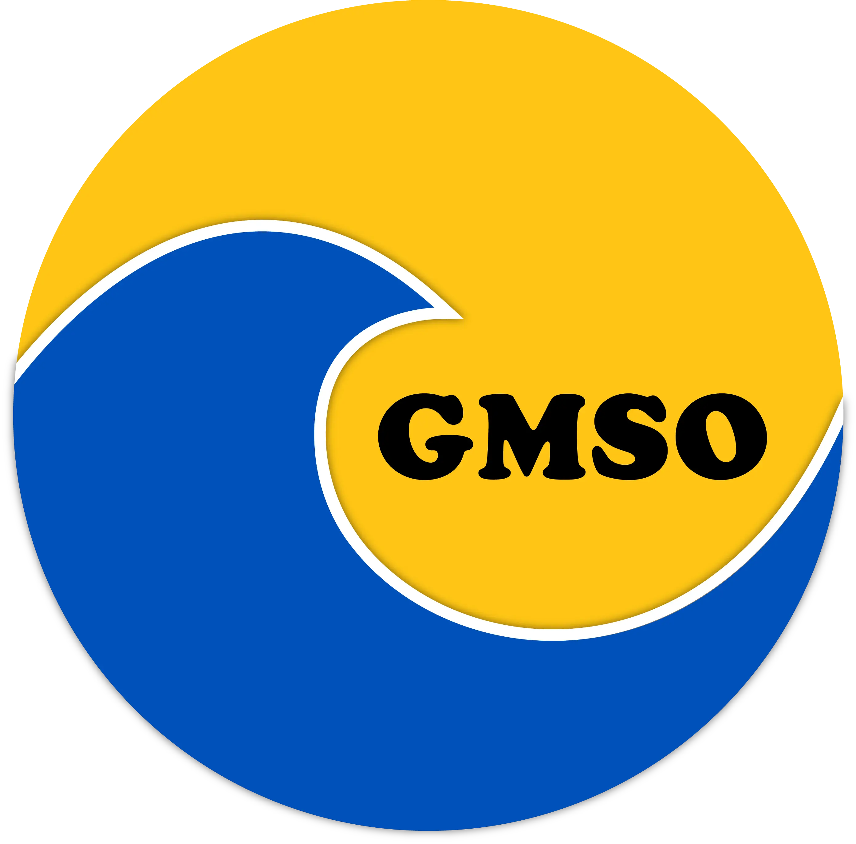 GREENWATER MARINE SCIENCES OFFSHORE INC. logo