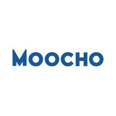 MOOCHO logo