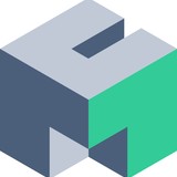 MedChain logo