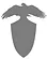 Geijer Spirits logo