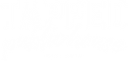 Tapped Mill Creek logo