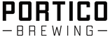 Portico Brewing Company logo