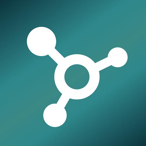 Clearpool Digital LLC logo