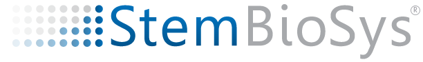 STEMBIOSYS logo