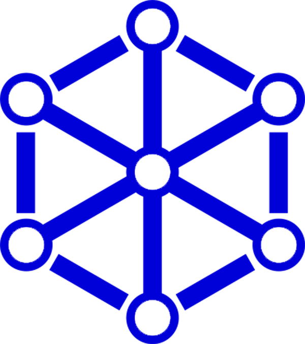 LOOKING FOR GROUP NEXUS logo