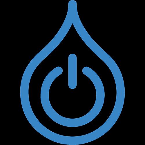 Airthium (YC S17) logo