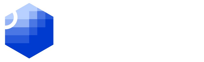 VIIT HEALTH logo