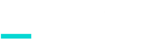 OBERIT logo