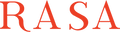 RASA logo