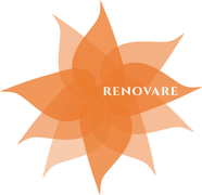 Renovare Development, LLC logo