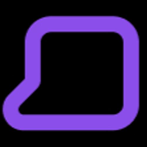 Namecoach logo