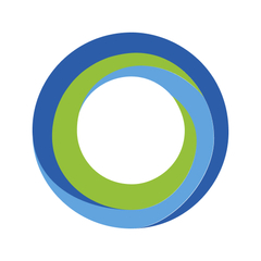 Blue Sky Energy logo