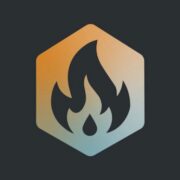 Immersion LLC logo