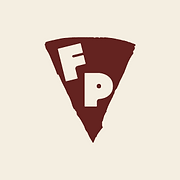 Fox Pizza LLC logo
