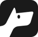 Pup & Pour LLC. logo